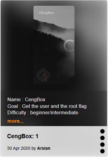 CengBox1